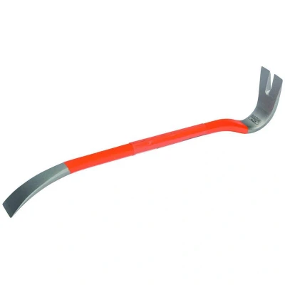 Afbeelding van Bahco WBP500 Premium breekijzer 500 mm