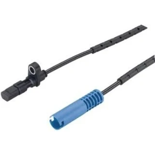 Afbeelding van FACET 9.0006 Impulsgever Made in Italy OE Equivalent