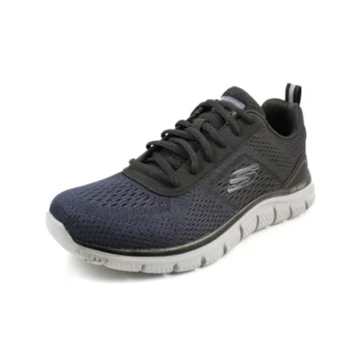 Afbeelding van Skechers Hommes Chaussures Baskets Sports Bleu marine 47