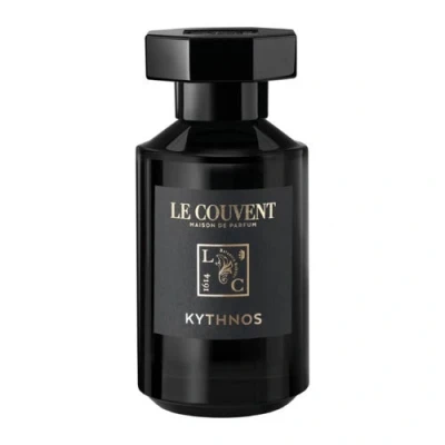 Image de Le Couvent Maison de Parfum Kythnos Eau 50 ml