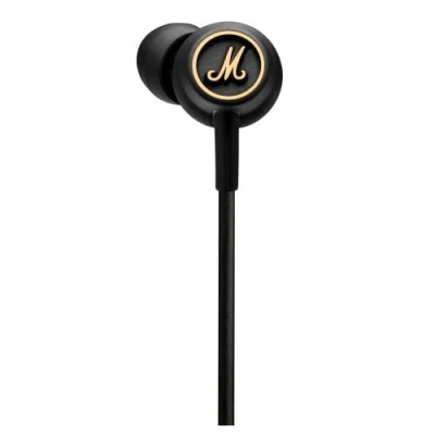 Afbeelding van Marshall Mode Eq Black Gold