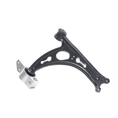 Afbeelding van Febi Bilstein Draagarm 27078