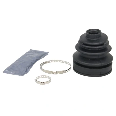 Afbeelding van Asmanchetten set AUTOFREN SEINSA D8259