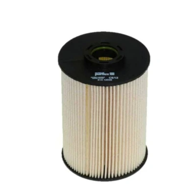 Image de Filtre à carburant purflux c512