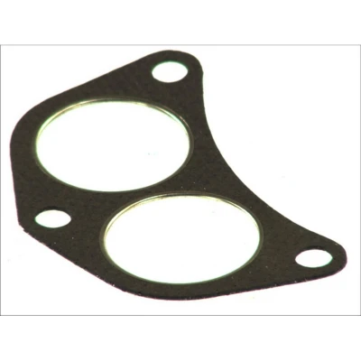 Afbeelding van KRAFT 0522020 Pakking, uitlaatpijp FORD: ORION 2, FIESTA 3, ESCORT 4 Cabriolet