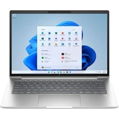 Afbeelding van Laptop HP 9Y7R1ET 14&quot; AMD Ryzen 7 7735U 16 GB RAM 512 SSD