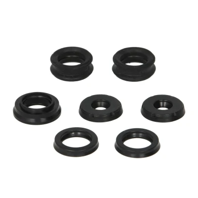 Afbeelding van AUTOFREN SEINSA D1121 Reparatieset, hoofdremcilinder