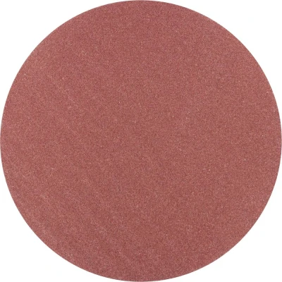 Afbeelding van PFERD PSA 50 A 600 42832360 Schuurblad Korrelgrootte (Ø) mm 100 stuk(s)