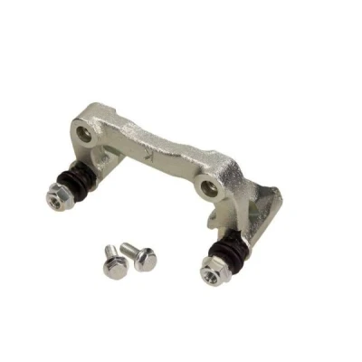 Afbeelding van Houder, remklauw MAXGEAR 82 3006