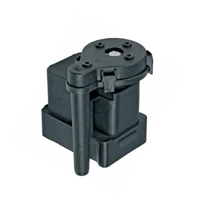 Afbeelding van Condensatiewaterpomp compatibel met Beko 2962510300 Hanyu B13 6 13 W voor droger