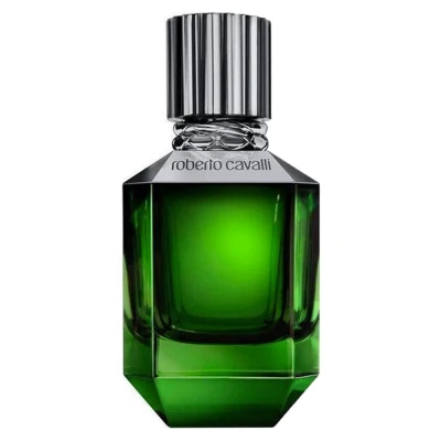 Afbeelding van Roberto Cavalli Paradise Found For Men Eau de Toilette 75 ml