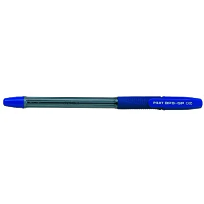 Afbeelding van Balpen PILOT BPS