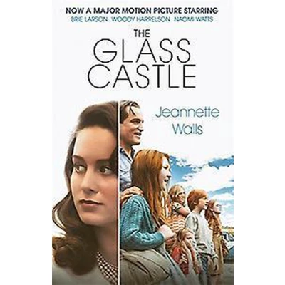 Afbeelding van The Glass Castle