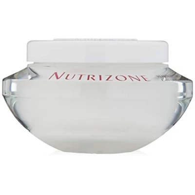 Image de Guinot Nutrizone Intensive Nourishing Cream 50 ml