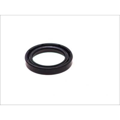 Afbeelding van ELRING 203.408 O ring RENAULT: 4 Van, Estate