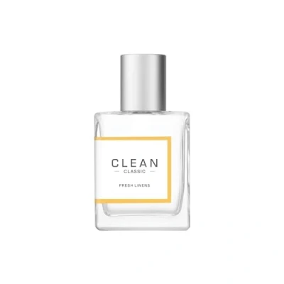 Afbeelding van Clean Classic Fresh Linens Eau de Parfum 30 ml