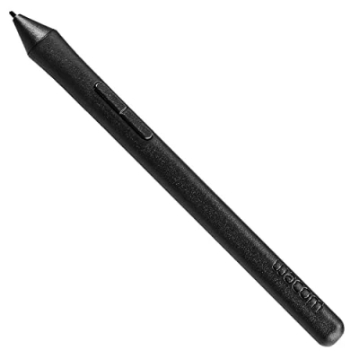 Afbeelding van Aanwijzer Wacom LP190K