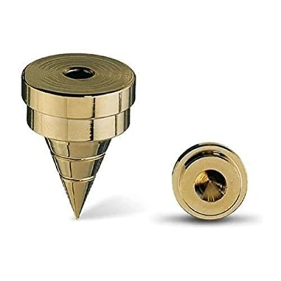 Afbeelding van Oehlbach spikes S2000 Luidspreker 4 stuk(s)