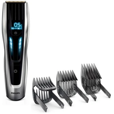 Image de Philips Series 9000 HC9450/15