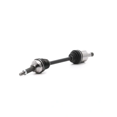 Afbeelding van Febi Bilstein Aandrijfas 180872