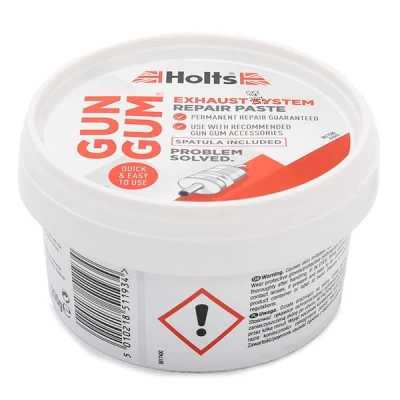 Afbeelding van HOLTS 204101 Afdichtstof, uitlaatsysteem 200