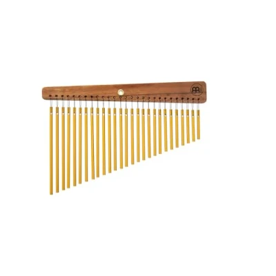 Afbeelding van Meinl Studio Chimes CH27ST Chime