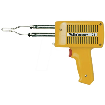Afbeelding van Weller 250 Watt Soldeerpistool ( 05c)