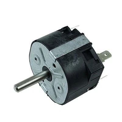 Afbeelding van Hoogwaardige timer besturingseenheid voor Dualit 2, 3, 4 of 6 Slice/sleuven type Mi2