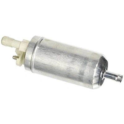 Afbeelding van ESEN SKV 02SKV004 Brandstofpomp Electrisch Met aansluitonderdelen FORD: ESCORT 4 Cabriolet, Sierra Mk2 Saloon, SUZUKI: SWIFT 2, PORSCHE: 911 Coupe