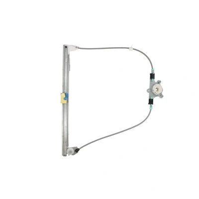Afbeelding van Blic Raammechanisme 6060 09 025863P