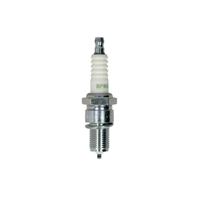 Afbeelding van Bougie NGK 2268
