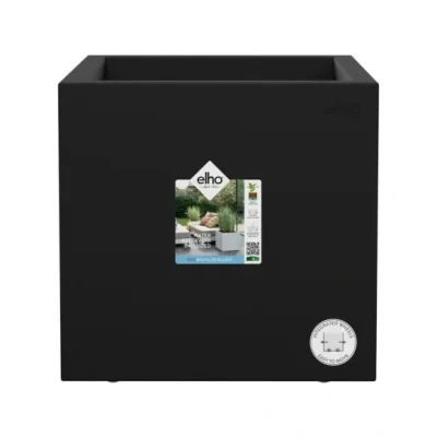 Afbeelding van vivo next vierkant 40cm elho