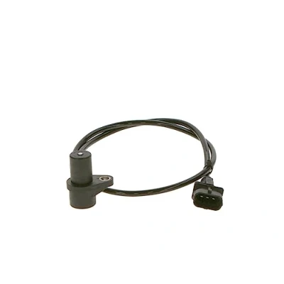 Afbeelding van BOSCH 0 261 210 302 Impulsgever
