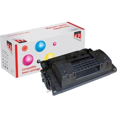 Afbeelding van Tonercartridge alternatief tbv HP CC364A 64A zwart