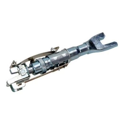 Afbeelding van Regulateur, trommelrem MAXGEAR 19 2024