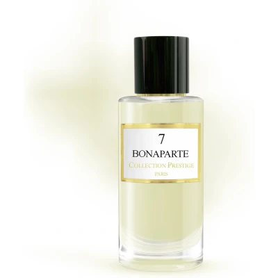 Afbeelding van Collection Prestige Bonaparte 7 Eau de Parfum 100 ml