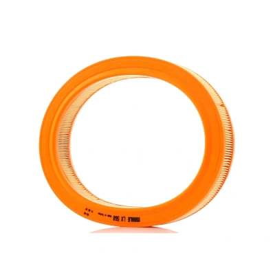 Afbeelding van Knecht Luchtfilter LX 568