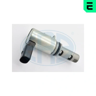 Afbeelding van ERA 554024A Regelklep, nokkenasregeling VOLKSWAGEN: Golf 6, 5, Polo V Hatchback, SEAT: Leon II Ibiza 3, SKODA: Octavia 2 Combi