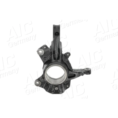 Afbeelding van AIC Astap, wielophanging 56524