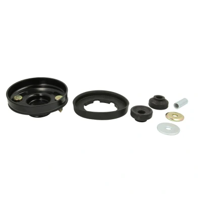 Afbeelding van Magnum Technology A74024MT Veerpootlager Achteras