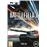 Image de Battlefield 3 Armored Kill