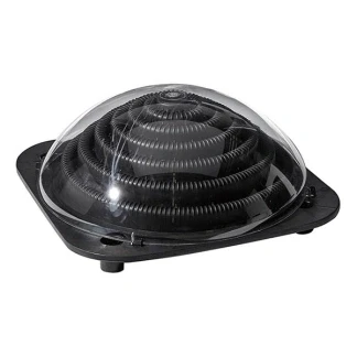 Afbeelding van Zwembadverwarming Kokido KEOPS (Zonne energie)
