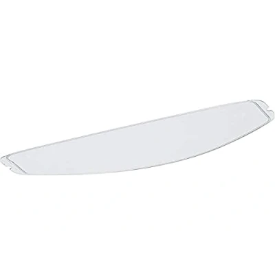 Image de Nolan N80 8/87/PLUS/60 6 Pinlock