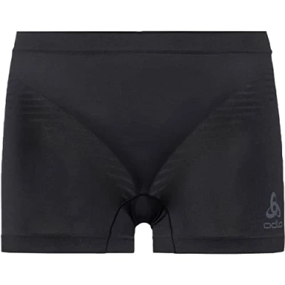 Afbeelding van Odlo Sportbroek voor dames, coole prestaties