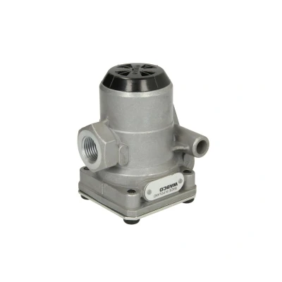 Afbeelding van WABCO 4750150680 Drukbegrenzingsklep