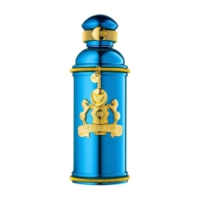 Image de Alexandre.j The Collector Mandarine Sultane Eau de Parfum 100 ml