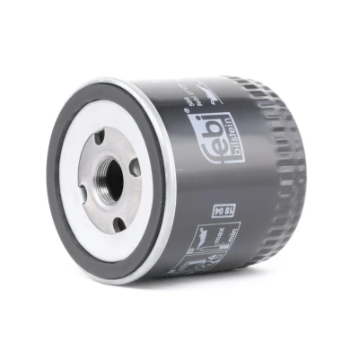 Afbeelding van Febi Bilstein Oliefilter 27129