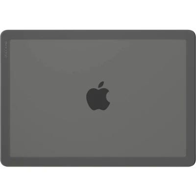 Afbeelding van Incase Koffer met harde schaal (15.31&quot;, Appel), Laptoptas, Zwart