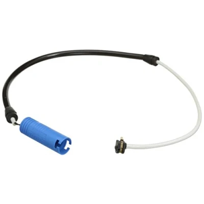 Afbeelding van Ferodo Slijtage indicator FWI247