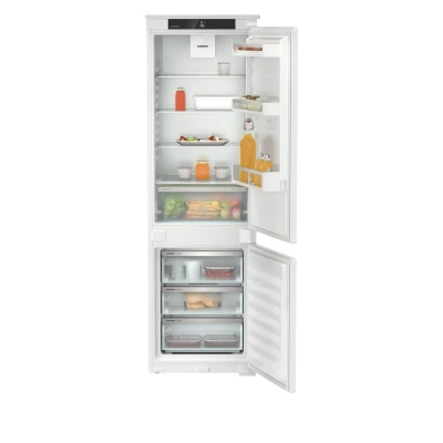 Afbeelding van Liebherr ICNSd 5103 Pure Inbouw Koel vriescombinatie